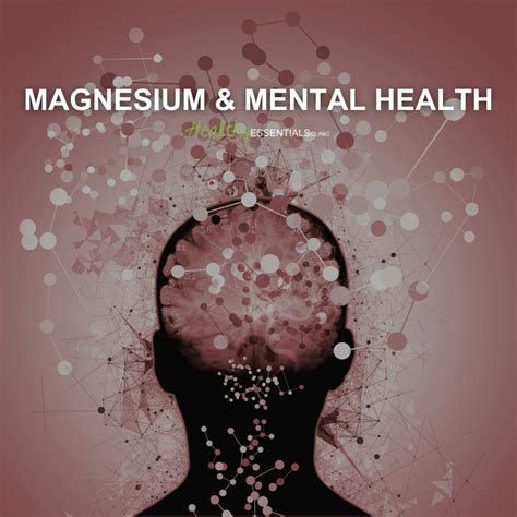 The Magic of Magnesium: Managing Migraines and Headaches